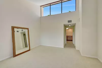 1906 Presidential Way #1-c, West Palm Beach, FL 33401 - Photo 28