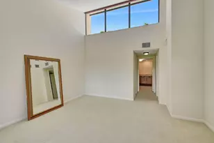1906 Presidential Way, West Palm Beach, FL 33401 - Photo 28