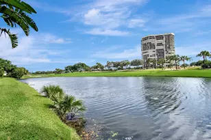 1906 Presidential Way, West Palm Beach, FL 33401 - Photo 48
