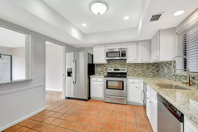 1906 Presidential Way #1-c, West Palm Beach, FL 33401 - Photo 8