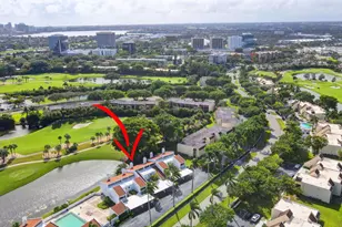 1906 Presidential Way, West Palm Beach, FL 33401 - Photo 52