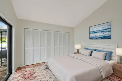 1906 Presidential Way #1-c, West Palm Beach, FL 33401 - Photo 20