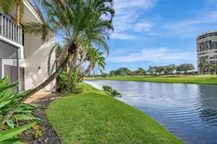 1906 Presidential Way, West Palm Beach, FL 33401 - Photo 44