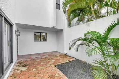 1906 Presidential Way #1-c, West Palm Beach, FL 33401 - Photo 6