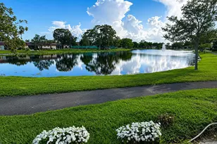 570 Laconia Cir, Lake Worth, FL 33467 - Photo 20