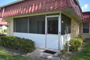 570 Laconia Cir, Lake Worth, FL 33467 - Photo 14