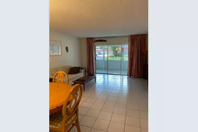 570 Laconia Circle, Lake Worth, FL 33467 - Photo 8