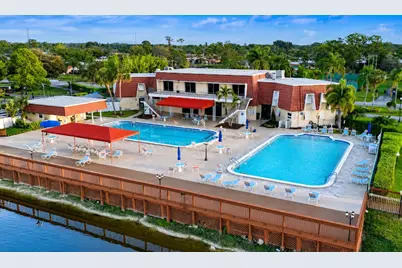 570 Laconia Circle, Lake Worth, FL 33467 - Photo 16