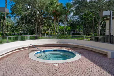 6420 Boca Del Mar Drive #308, Boca Raton, FL 33433 - Photo 22