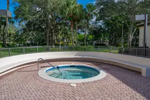 6420 Boca Del Mar Dr, Boca Raton, FL 33433 - Photo 22