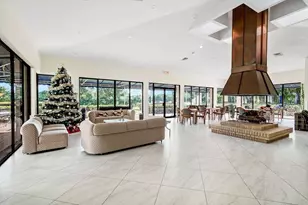 6420 Boca Del Mar Dr, Boca Raton, FL 33433 - Photo 30