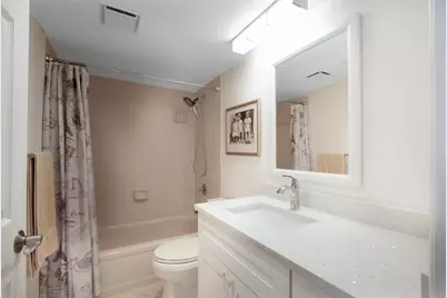 6420 Boca Del Mar Drive #308, Boca Raton, FL 33433 - Photo 18