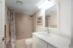 6420 Boca Del Mar Dr, Boca Raton, FL 33433 - Photo 18
