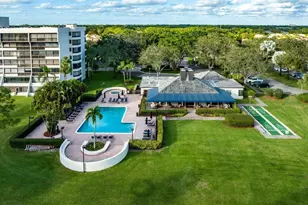6420 Boca Del Mar Dr, Boca Raton, FL 33433 - Photo 2