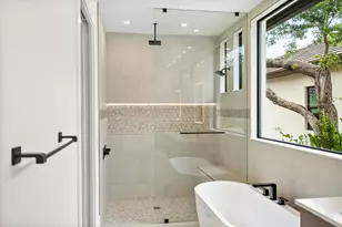 9160 Seaglass Ct, Vero Beach, FL 32963 - Photo 28
