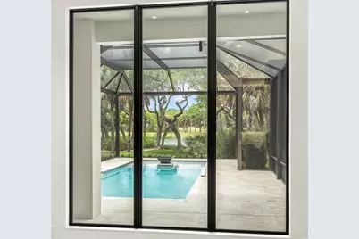 9160 Seaglass Court, Vero Beach, FL 32963 - Photo 24