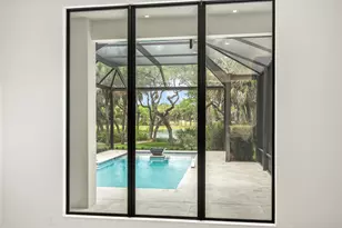 9160 Seaglass Ct, Vero Beach, FL 32963 - Photo 24
