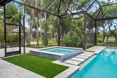 9160 Seaglass Court, Vero Beach, FL 32963 - Photo 40
