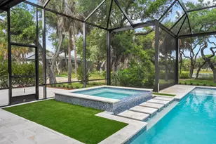 9160 Seaglass Ct, Vero Beach, FL 32963 - Photo 40