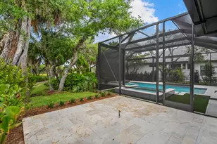 9160 Seaglass Ct, Vero Beach, FL 32963 - Photo 46