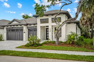 9160 Seaglass Ct, Vero Beach, FL 32963 - Photo 2