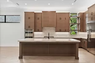 9160 Seaglass Ct, Vero Beach, FL 32963 - Photo 6