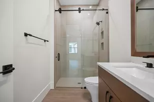 9160 Seaglass Ct, Vero Beach, FL 32963 - Photo 34