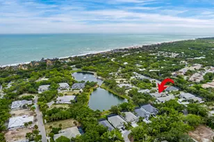 9160 Seaglass Ct, Vero Beach, FL 32963 - Photo 50