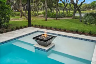 9160 Seaglass Ct, Vero Beach, FL 32963 - Photo 42