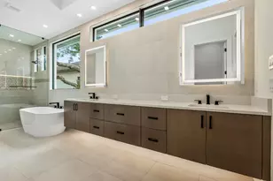 9160 Seaglass Ct, Vero Beach, FL 32963 - Photo 26