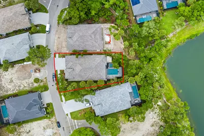 9160 Seaglass Court, Vero Beach, FL 32963 - Photo 48