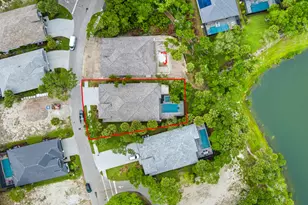 9160 Seaglass Ct, Vero Beach, FL 32963 - Photo 48