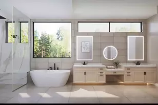 9160 Seaglass Ct, Vero Beach, FL 32963 - Photo 4