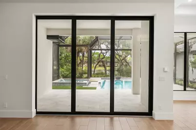 9160 Seaglass Court, Vero Beach, FL 32963 - Photo 22