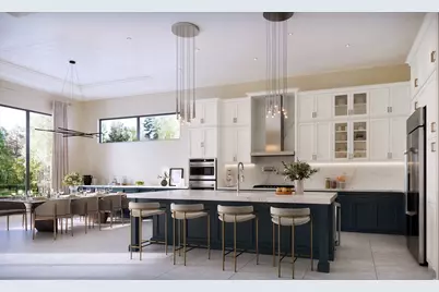 9160 Seaglass Court, Vero Beach, FL 32963 - Photo 2