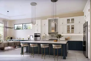 9160 Seaglass Ct, Vero Beach, FL 32963 - Photo 2