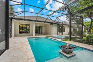 9160 Seaglass Ct, Vero Beach, FL 32963 - Photo 44