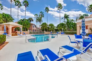 222 Legendary Cir, Palm Beach Gardens, FL 33418 - Photo 54