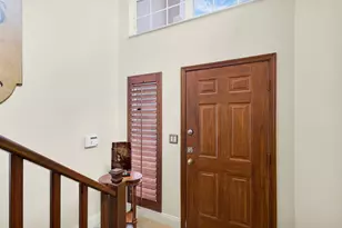 222 Legendary Cir, Palm Beach Gardens, FL 33418 - Photo 8