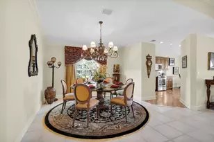 222 Legendary Cir, Palm Beach Gardens, FL 33418 - Photo 18