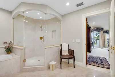 222 Legendary Circle, Palm Beach Gardens, FL 33418 - Photo 46