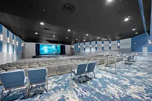 14475 Strathmore Ln, Delray Beach, FL 33446 - Photo 24