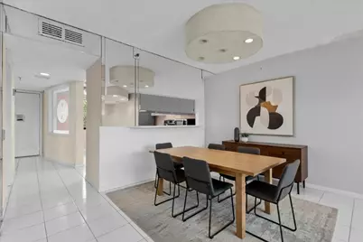 14475 Strathmore Lane #402, Delray Beach, FL 33446 - Photo 4