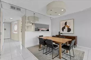 14475 Strathmore Ln, Delray Beach, FL 33446 - Photo 4