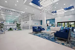 14475 Strathmore Ln, Delray Beach, FL 33446 - Photo 22