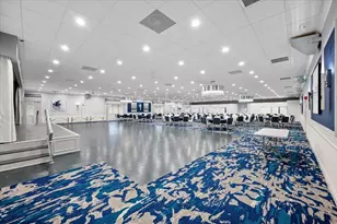 14475 Strathmore Ln, Delray Beach, FL 33446 - Photo 26