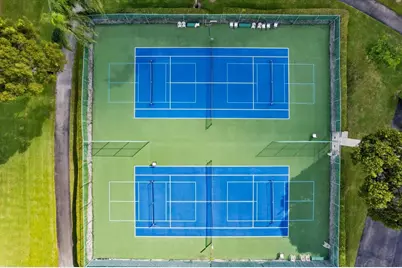 14475 Strathmore Lane #402, Delray Beach, FL 33446 - Photo 34