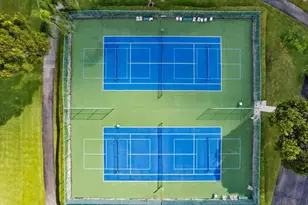 14475 Strathmore Ln, Delray Beach, FL 33446 - Photo 34