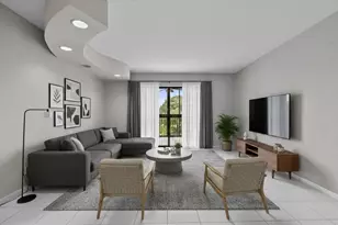 14475 Strathmore Ln, Delray Beach, FL 33446 - Photo 2