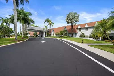 14475 Strathmore Lane #402, Delray Beach, FL 33446 - Photo 36